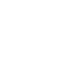 MG BARBERS